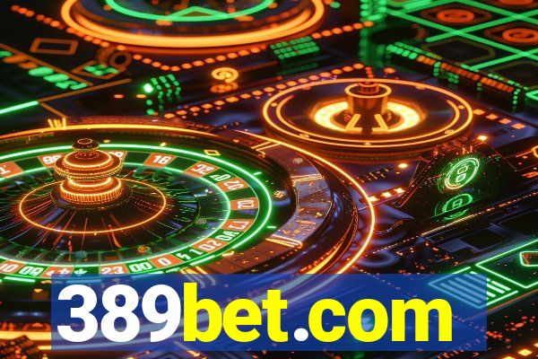 389bet.com