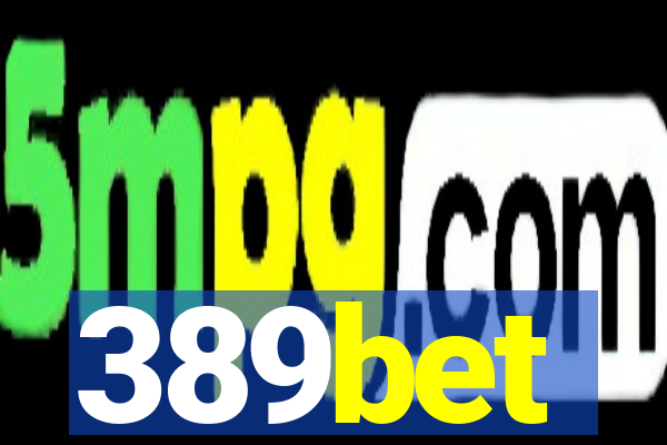 389bet