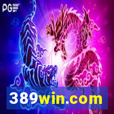 389win.com