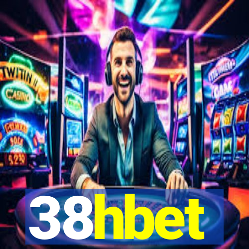 38hbet
