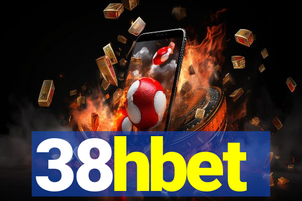 38hbet