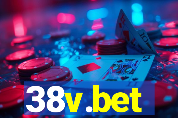 38v.bet