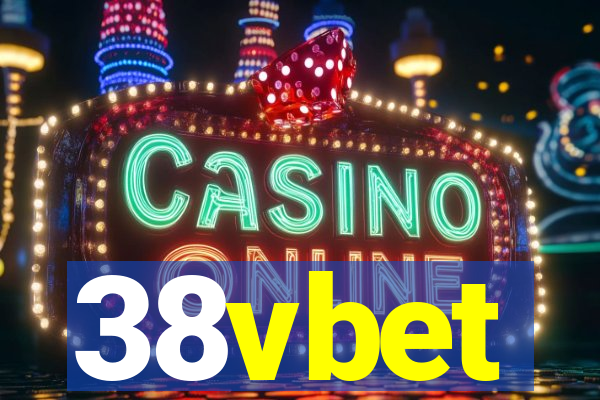 38vbet
