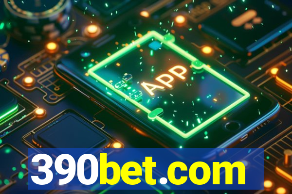 390bet.com