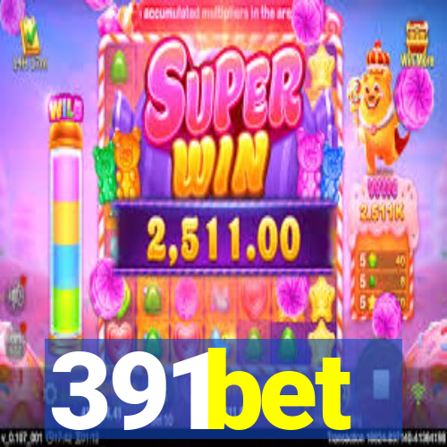 391bet