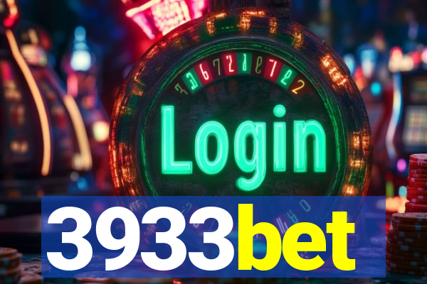 3933bet