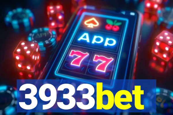 3933bet