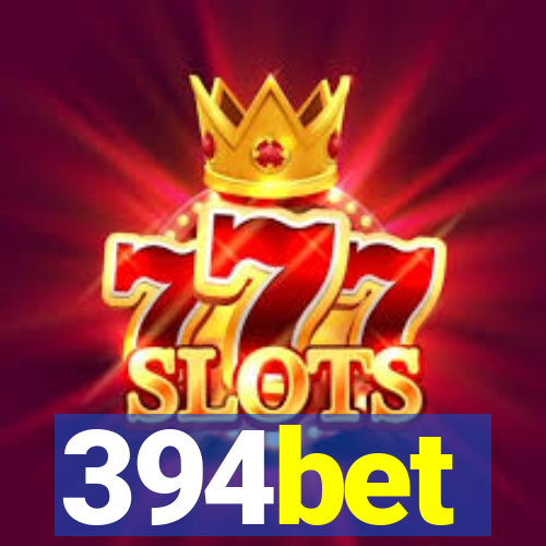 394bet