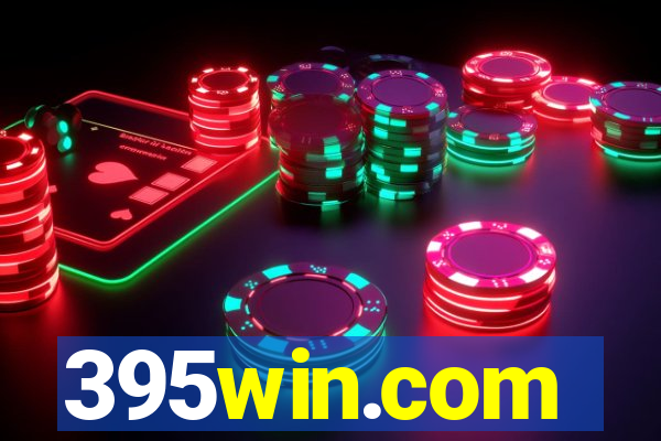 395win.com