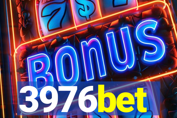 3976bet