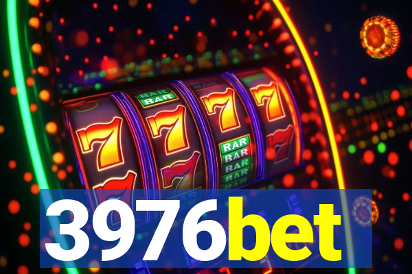 3976bet