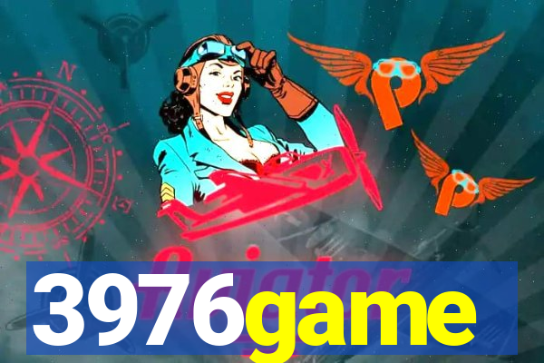 3976game