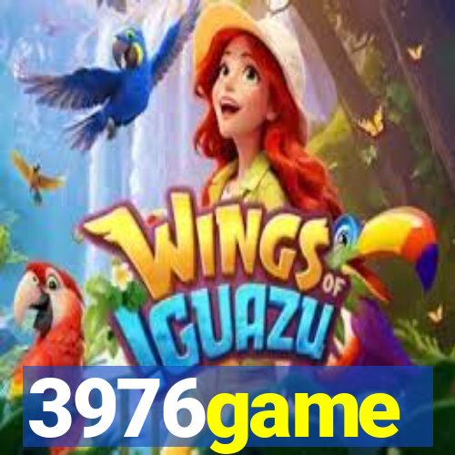 3976game