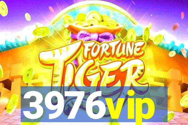 3976vip