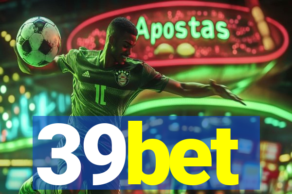 39bet
