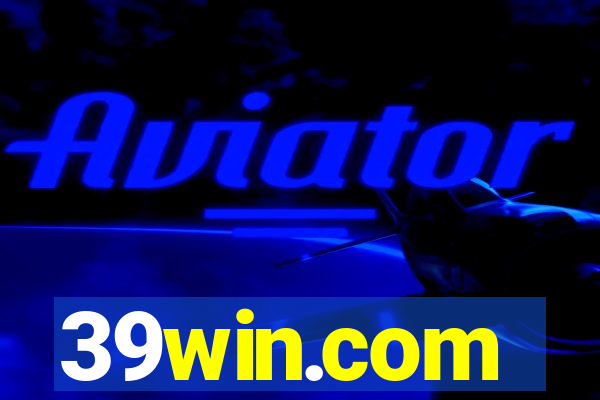 39win.com