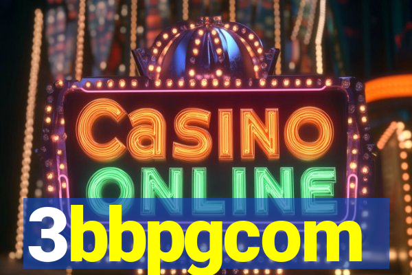 3bbpgcom
