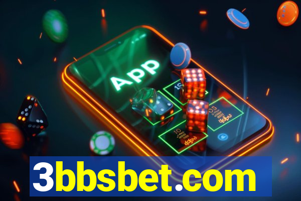 3bbsbet.com