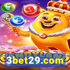 3bet29.com