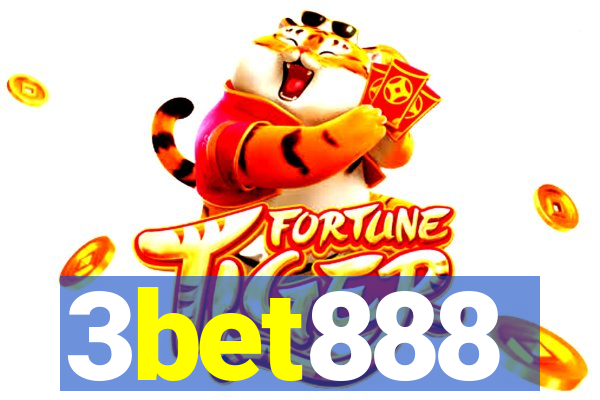 3bet888