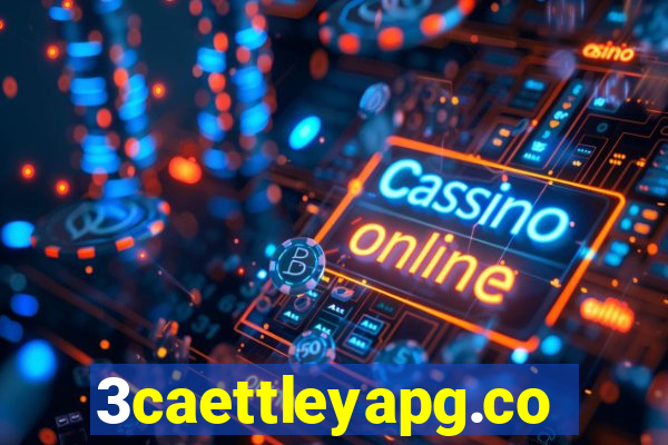 3caettleyapg.com