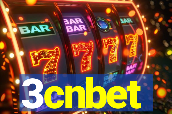 3cnbet