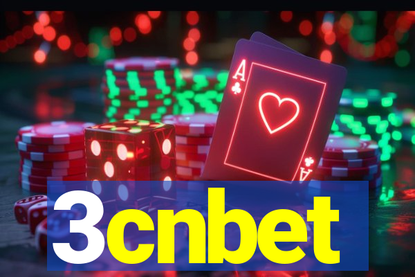 3cnbet