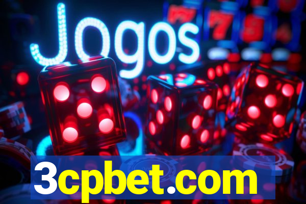 3cpbet.com