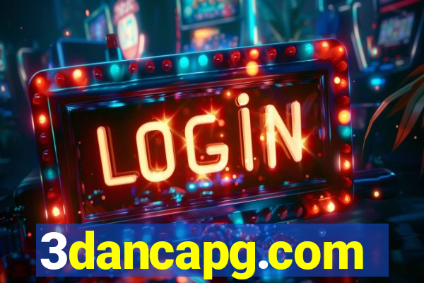 3dancapg.com