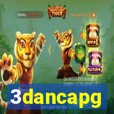 3dancapg
