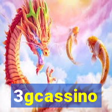 3gcassino
