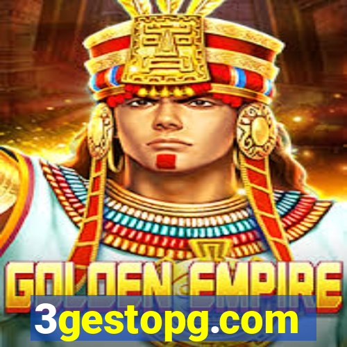 3gestopg.com
