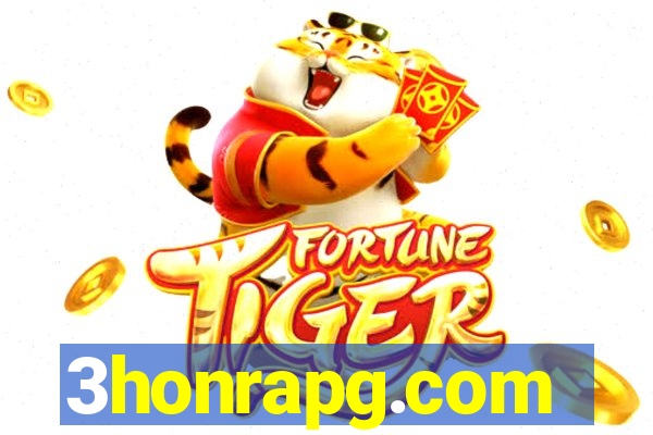 3honrapg.com