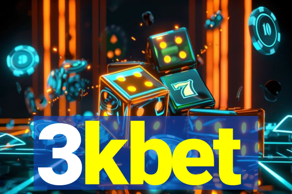 3kbet