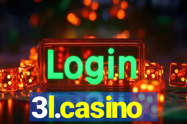 3l.casino