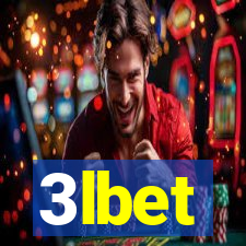 3lbet