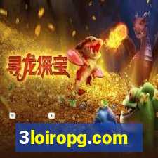 3loiropg.com