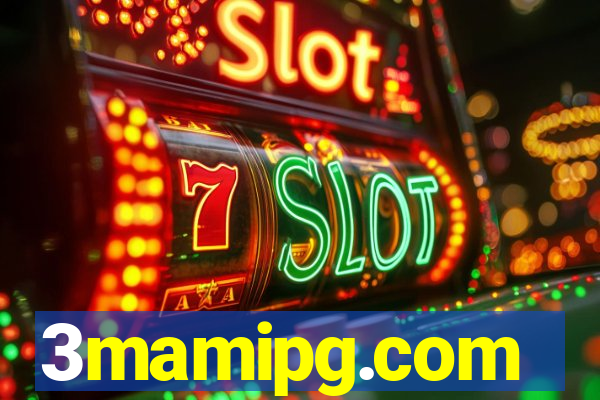 3mamipg.com