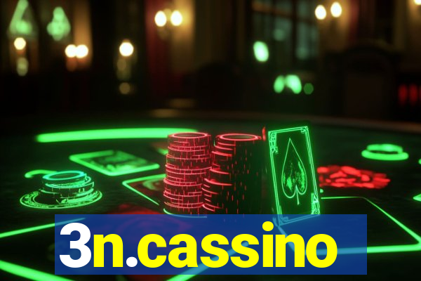 3n.cassino