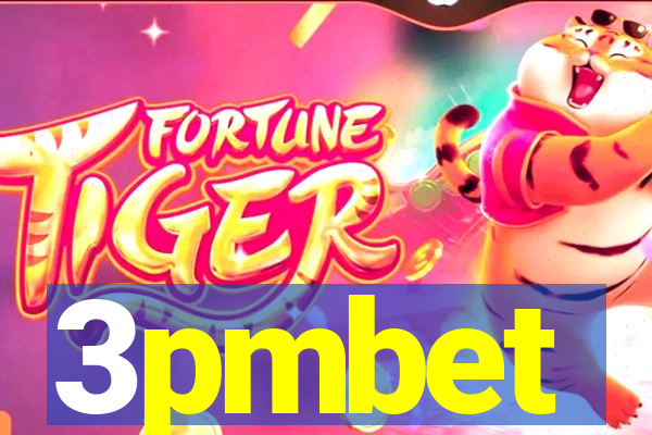 3pmbet