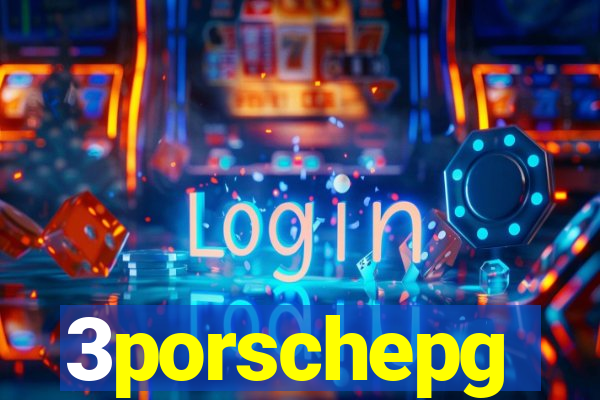 3porschepg