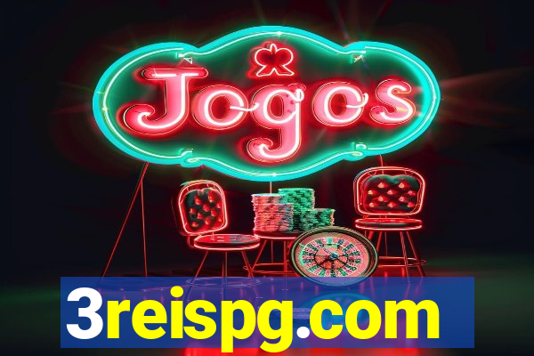 3reispg.com