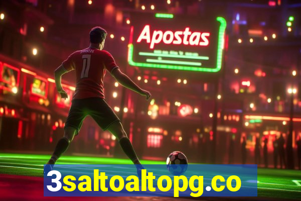 3saltoaltopg.com