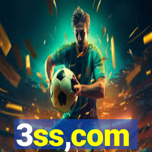3ss,com