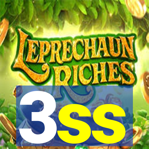 3ss