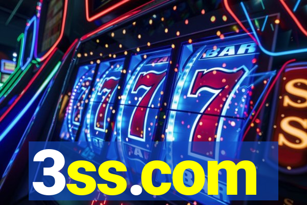 3ss.com