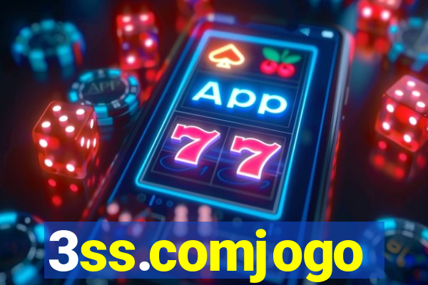 3ss.comjogo