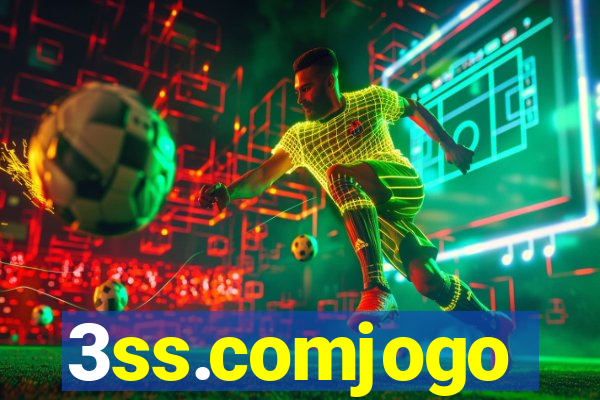 3ss.comjogo