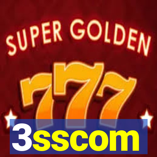 3sscom