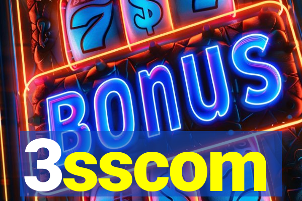 3sscom